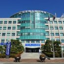 팀미음 이미지