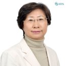 고려의료재단 이미지