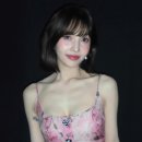 조이헤어모드 | '크러쉬♥도 놀랄' 조이 뼈말라 다이어트 비결.zip