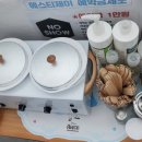 제이뷰티샵 이미지