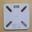 총알야식 | 서울 종로 마운자로2.5 1펜 1주차 식단 운동 다이어트 후기