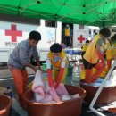 옥천세탁 이미지