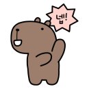 부산코리아 이미지