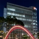 광희동주민센터 이미지