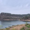 창수상회 이미지