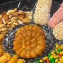 상주맥주&카페 네이버블로그