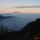 아리산 - 달서구 달구벌대로291길 57 | 아리산