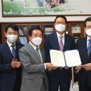 동원시스템즈(주) 이미지
