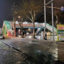 S-OIL 하나로 주유소 이미지