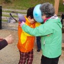 왕룽숯불갈비식당 이미지