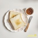 화이트리에배곧점 | 식빵계의 에르메스 화이트리에 시흥 배곧점 내돈내산 솔직 후기 (+가격, 빵두께, 보관법)