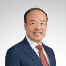 아이엘디자인그룹
