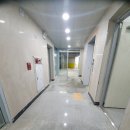 만족수정소 이미지