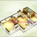 쌍용베스트부동산공인중개사사무소 이미지