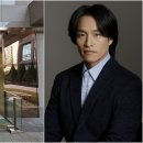한남심장내과동물병원 데일리벳