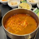 [코트라 해외현장실습]은 아니고 그냥 도쿄에서의 8월