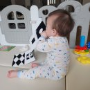 아가방갤러리 이미지