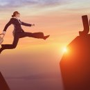 동진통신(주) 이미지