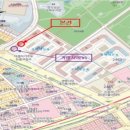 수정-103 이미지