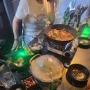 데이트노래주점