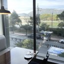 용지(수상)식당 이미지