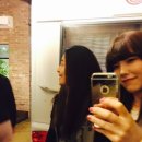 투엑스모텔 이미지