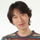 케이스이앤씨주