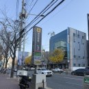 남구-64 | 지온스킨케어 대명동 영대병원역 봉덕동 토탈케어 전신관리 남구 피부관리샵 추천 아로마 전신케어후기