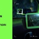 코오롱모빌리티그룹 주식회사 이미지