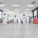 CTA 퍼스트 태권도장 이미지