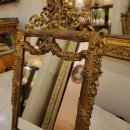 프렌치앤틱(French Antique)