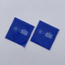 골든 | 헌트릭스 골든 케이크 후기, 파리바게트 생일 케이크 고민 중이시라면 YES!