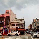 중앙부속 이미지
