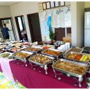 평화마을경로당 이미지