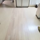 광교마을40단지 이미지