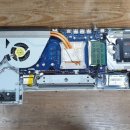 올인원PC | 삼성 올인원 PC DM700A3C 와이파이 연결 안 되는 고장 컴퓨터 수리 후기