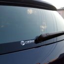 샤인코리아 이미지