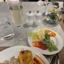 골목보리밥 이미지