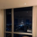 해피아리아파트 놀이터 | 롯데시티 호텔 제주 접근성 좋은 비즈니스호텔 디럭스 트윈 더블 마운틴뷰 객실 이용 후기