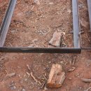 주철농장 이미지