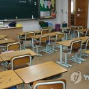 판정경로당 이미지