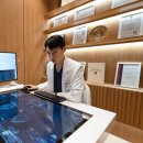 생각나무치과의원 이미지