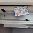 (주)현대리바트(경산점) | 경북 포항 신축아파트 사전점검 후기 한화포레나포항