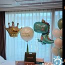원더걸스 혜림님이 사용한 아이글레 유기농생리대 초등생리대로 선택했어요