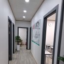 맥스업수학학원 | 동탄수학학원 당찬수학학원 우리 아이 수학 자신감 업!! 후기 남겨봅니다~