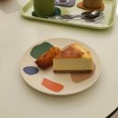 회원동208 이미지