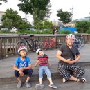 오목천교 이미지