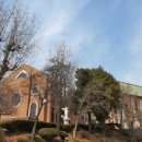 용산-147 이미지