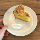 모가 | [대구] 대구대봉동카페 분좋카 2곳 : 오가닉모가, 이지지 후기