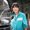 최강희 카카오 검색결과